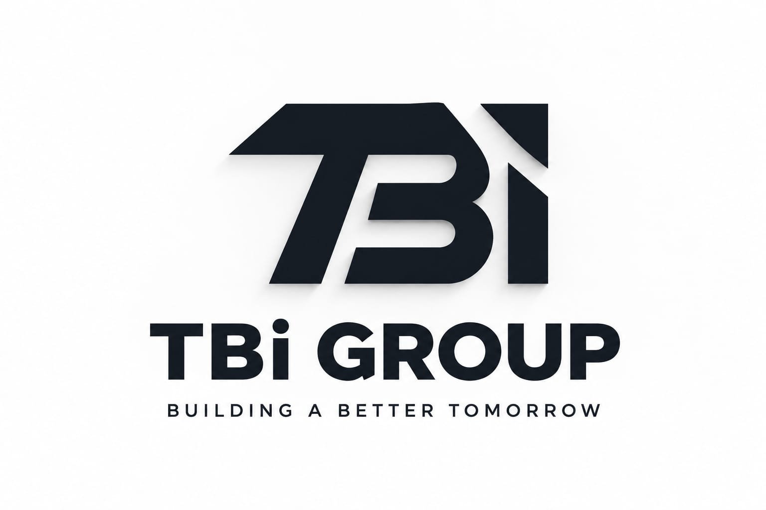 True Base Infratech Pvt. Ltd.