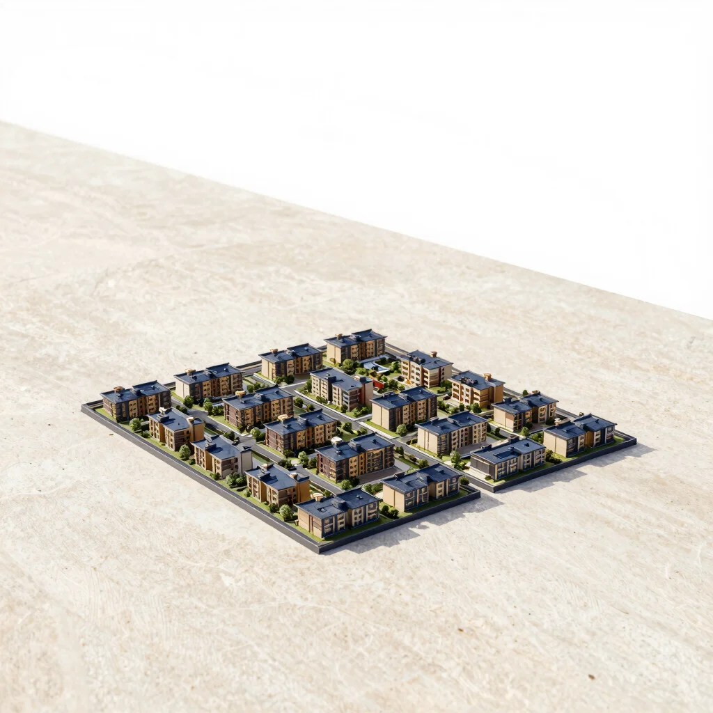 Chhapraula Plot Enquiries
