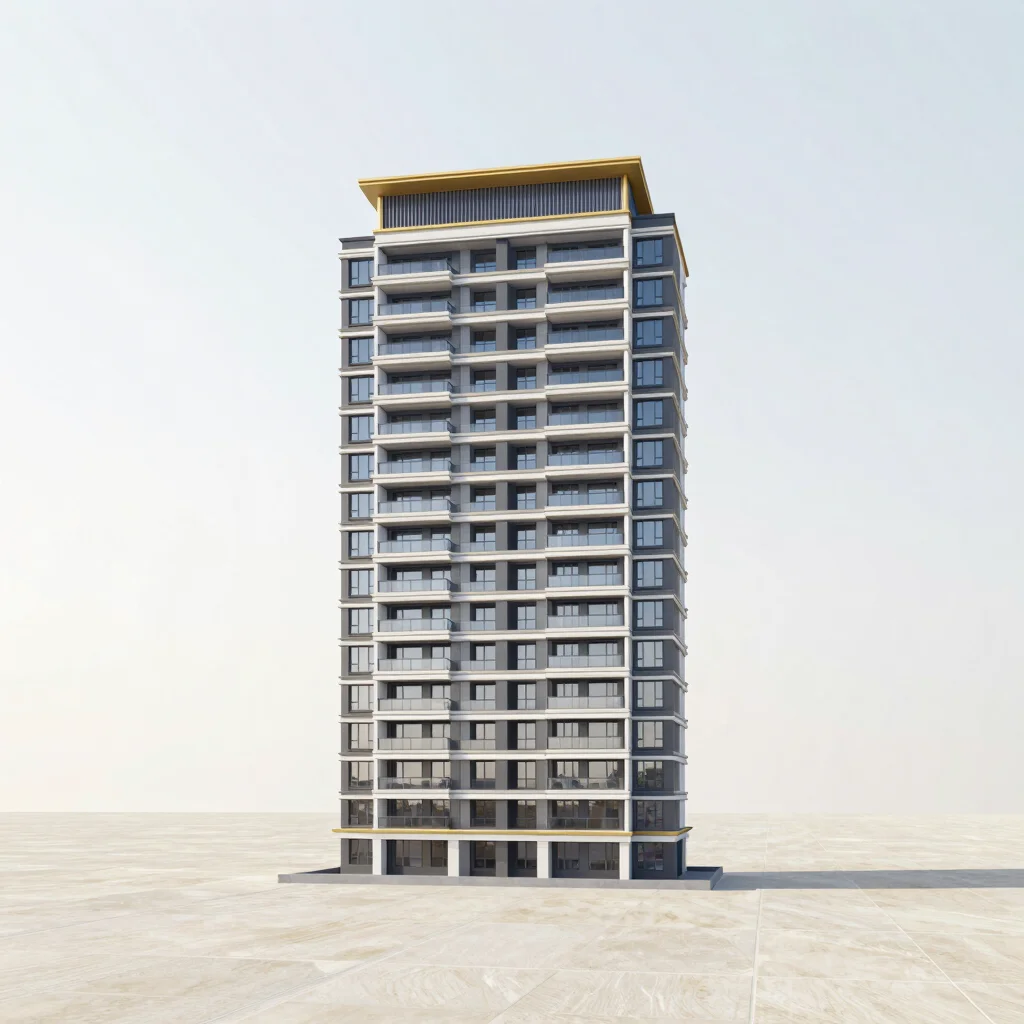 Chhapraula Flat Enquiries
