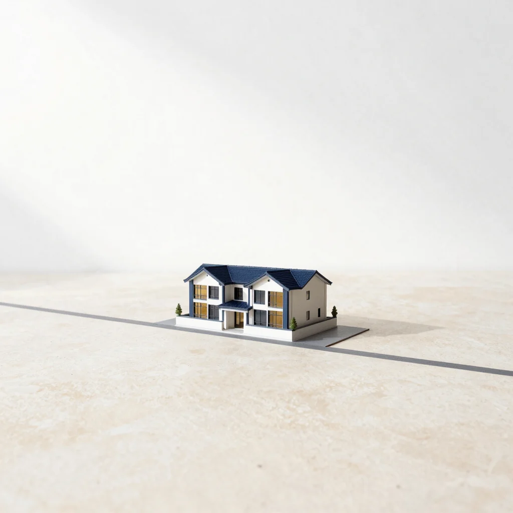 Property Site Visit